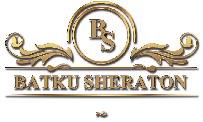 Batku Sheraton