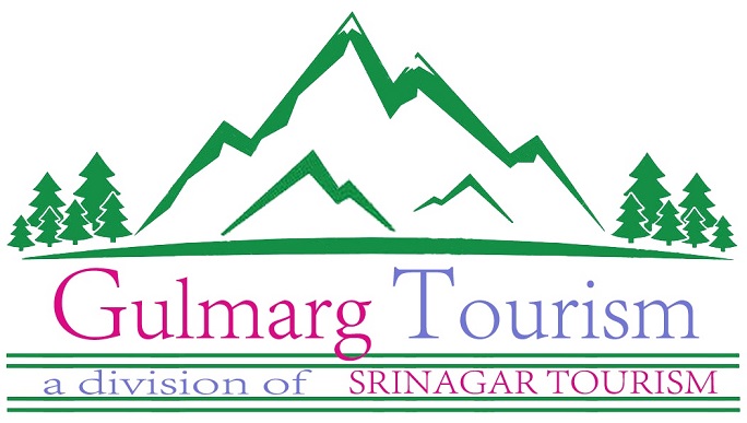 Gulmarg Tourism